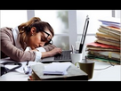 https://www.noelshack.com/2024-46-5-1731648687-il-m-arrive-de-dormir-au-bureau-devant-mon-ordinateur.jpg