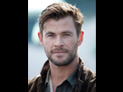 https://image.noelshack.com/fichiers/2024/46/5/1731661511-australian-actor-chris-hemsworth-2019.jpg