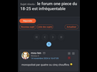 https://image.noelshack.com/fichiers/2024/46/5/1731661914-screenshot-20241115-100331-chrome.jpg