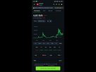 https://image.noelshack.com/fichiers/2024/46/5/1731663886-screenshot-2024-11-15-10-39-32-264-com-coingecko-coingeckoapp.jpg