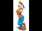 https://www.noelshack.com/2024-46-5-1731665300-image.png