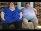 https://image.noelshack.com/fichiers/2024/46/5/1731670163-1000-lb-sisters-kb-inline-210104-2.jpg