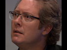 https://www.noelshack.com/2024-46-5-1731674867-wtfkevin.png
