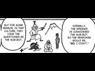 https://image.noelshack.com/fichiers/2024/46/5/1731675580-capture-d-cran-du-2024-11-15-13-55-13.png