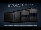 https://image.noelshack.com/fichiers/2024/46/5/1731680872-phanteks-evolv-shift-xt-actualite-actu-hardware-overclocking.jpg