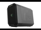 https://image.noelshack.com/fichiers/2024/46/5/1731680888-antec-razer-cube-itx-review-case-copertina-2.png