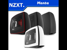 https://image.noelshack.com/fichiers/2024/46/5/1731680894-tech-nuggets-nzxt-manta.jpg