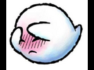 https://www.noelshack.com/2024-46-5-1731689526-image.png