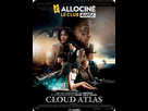 https://image.noelshack.com/fichiers/2024/46/5/1731693983-screenshot-2024-11-15-at-19-06-16-cloud-atlas-film-2012-allocin.png