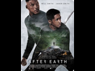 https://image.noelshack.com/fichiers/2024/46/5/1731694434-screenshot-2024-11-15-at-19-13-29-after-earth-avec-will-smith-film-2013-allocin.png