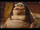 https://image.noelshack.com/fichiers/2024/46/5/1731695488-gcyf-yfweaadfgj.jpeg
