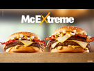 https://www.noelshack.com/2024-46-5-1731697965-site-mcxtreme-2.jpg