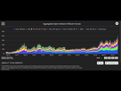 https://www.noelshack.com/2024-46-5-1731698877-oibtc1511.png