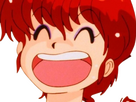 https://image.noelshack.com/fichiers/2024/46/5/1731700737-ranma-girl-lol.png