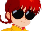 https://image.noelshack.com/fichiers/2024/46/5/1731700737-ranma-girl-notready.png