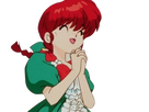 https://image.noelshack.com/fichiers/2024/46/5/1731700737-ranma-girl-praise.png