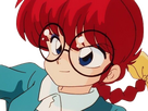 https://image.noelshack.com/fichiers/2024/46/5/1731700881-ranma-girl-smart.png