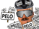 https://image.noelshack.com/minis/2024/46/5/1731703550-pelo10.png
