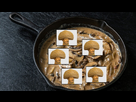 https://image.noelshack.com/fichiers/2024/46/5/1731704519-i15146-champignons-et-oignons-a-la-creme-fraiche.jpeg