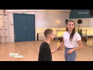 https://www.noelshack.com/2024-46-6-1731713311-6699403-michou-et-elsa-bois-en-repetitions-pour-1200x630-2.png