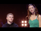 https://www.noelshack.com/2024-46-6-1731713487-elsa-bois-ce-qu-il-faut-savoir-sur-la-danseuse-de-danse-avec-les-stars.png