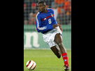 https://image.noelshack.com/fichiers/2024/46/6/1731716469-marcel-desailly-photo-afp-1594288493.jpg