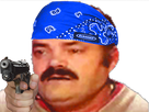 https://www.noelshack.com/2024-46-6-1731720173-bandana-risitas.png