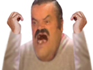 https://www.noelshack.com/2024-46-6-1731720538-46262-full.png