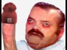 https://www.noelshack.com/2024-46-6-1731720640-el-risita-branlette.png