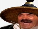 https://www.noelshack.com/2024-46-6-1731722547-risita-chine.png