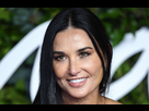 https://www.noelshack.com/2024-46-6-1731723500-a-59-ans-demi-moore-affiche-des-abdos-en-beton-sur-instagram.jpg