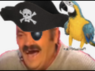 https://www.noelshack.com/2024-46-6-1731731672-risita-pirate.png