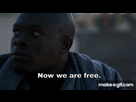 https://image.noelshack.com/fichiers/2024/46/6/1731738087-see-you-again-but-not-yet-1.gif
