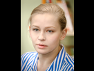 https://www.noelshack.com/2024-46-6-1731738950-yuliya-peresil-d-2017.jpg