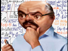 https://www.noelshack.com/2024-46-6-1731743430-risita-science.png