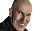 https://www.noelshack.com/2024-46-6-1731743513-img-0381.png