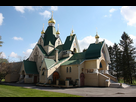 https://image.noelshack.com/fichiers/2024/46/6/1731747817-holy-trinity-monastery-jordanville-new-york-5365735943.jpg