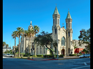 https://image.noelshack.com/fichiers/2024/46/6/1731748139-st-mary-s-cathedral-basilica-galveston.jpg