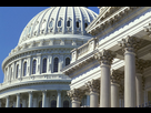 https://image.noelshack.com/minis/2024/46/6/1731752244-capitol-close-0-c0683813-5056-a36a-067af1229cc4fc5e.png