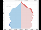 https://image.noelshack.com/fichiers/2024/46/6/1731754694-france-population-pyramid-svg.png