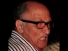 https://www.noelshack.com/2024-46-6-1731765742-terro.png