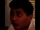 https://www.noelshack.com/2024-46-6-1731765857-terro.png