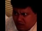 https://www.noelshack.com/2024-46-6-1731765946-terro.png