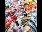https://www.noelshack.com/2024-46-6-1731774794-5-erreurs-qu-on-fait-tous-en-consommant-des-fruits-de-mer.jpeg