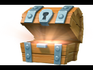 https://www.noelshack.com/2024-46-6-1731776774-27-270705-woodenchest-coffre-en-bois-clash-royale.png