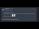 https://image.noelshack.com/fichiers/2024/46/6/1731781748-screenshot-2024-11-16-at-19-21-22-j-ai-perdu-ma-grand-m-re-ce-matin-sur-le-forum-blabla-18-25-ans-16-11-2024-19-09-39-jeuxvideo-com.png
