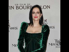 https://image.noelshack.com/fichiers/2024/46/6/1731783209-cannes-2024-eva-green-sa-mere-est-une-actrice-francaise-tres-celebre.jpg