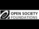 https://image.noelshack.com/fichiers/2024/46/6/1731789268-open-society-foundation-logo-1200x0.jpg