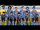 https://image.noelshack.com/fichiers/2024/46/6/1731790127-httpswww-facebook-comfootballjapanphotosp-972038776820794972038776820794type-3.jpg