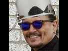 https://image.noelshack.com/fichiers/2024/46/6/1731791945-johnnydepp-casserole.png